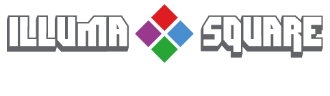 USA Dance Floor LLC logo