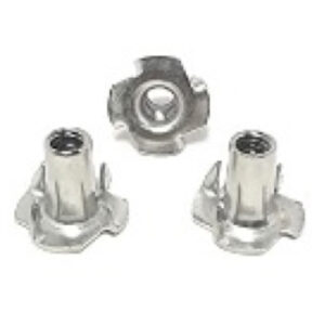 COMPACT Series Replacement T-Nut